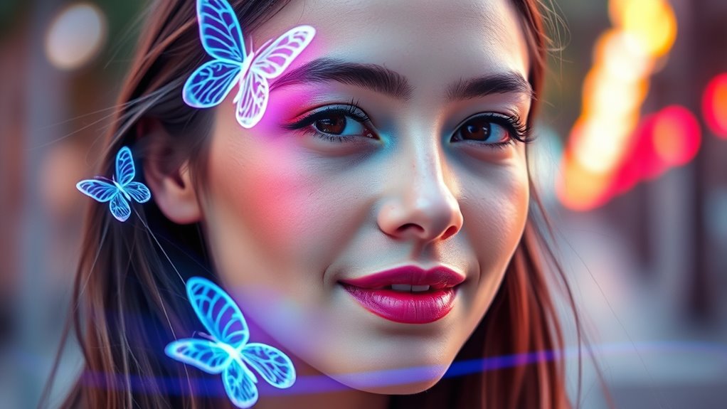 top filters trending 2027
