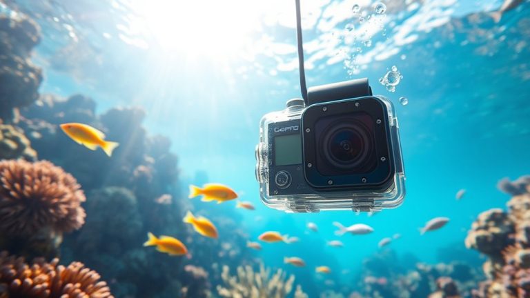 top fish cameras 2027