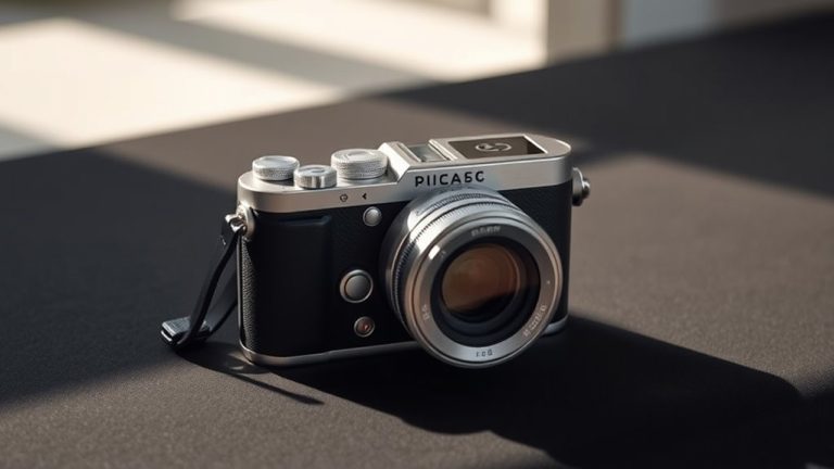 top fixed lens cameras 2027