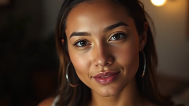 top flash photography settings