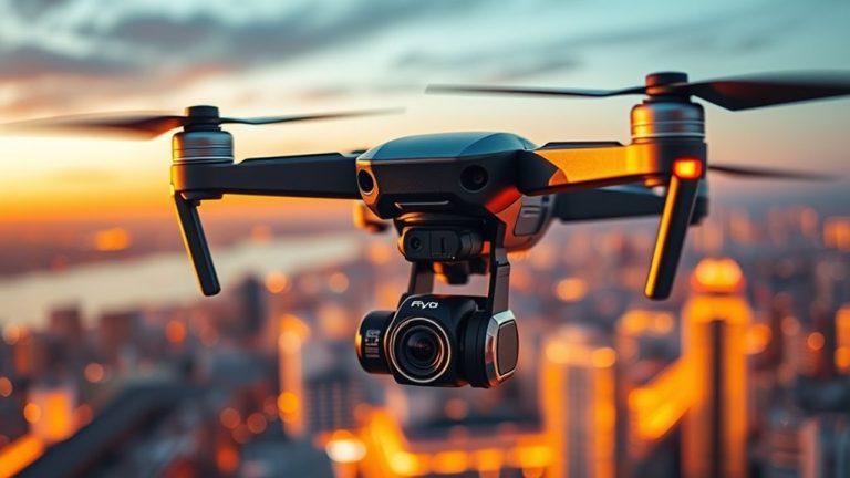 top fpv camera picks