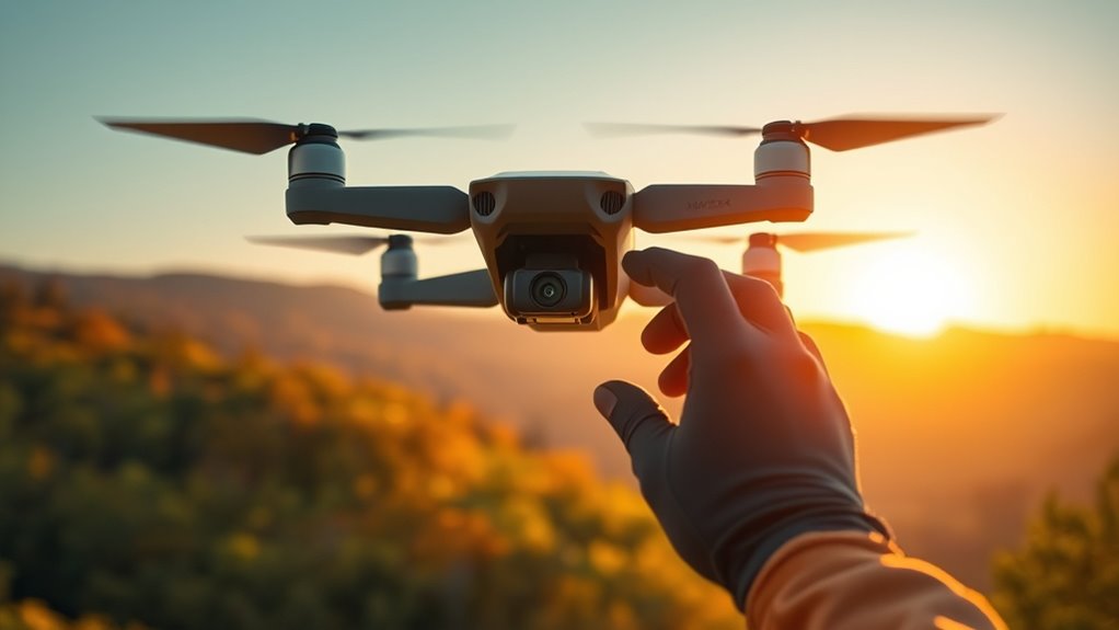 top fpv camera recommendations