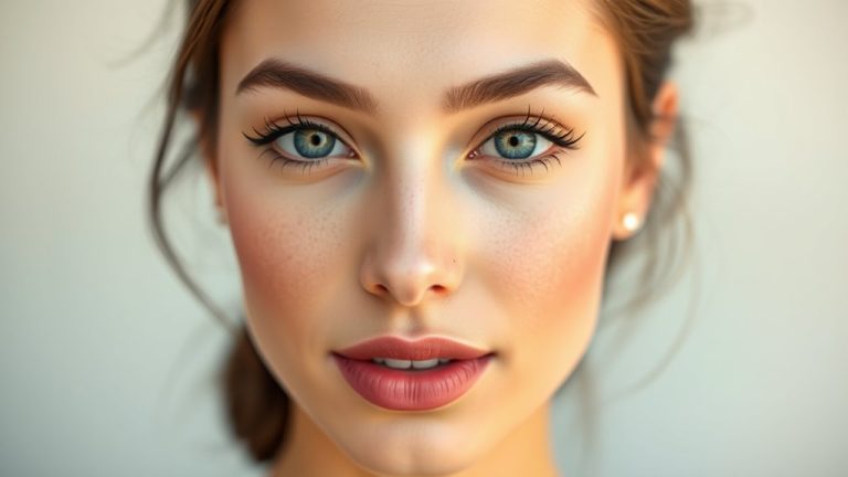 top front camera picks