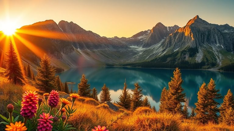 top fujifilm landscape cameras