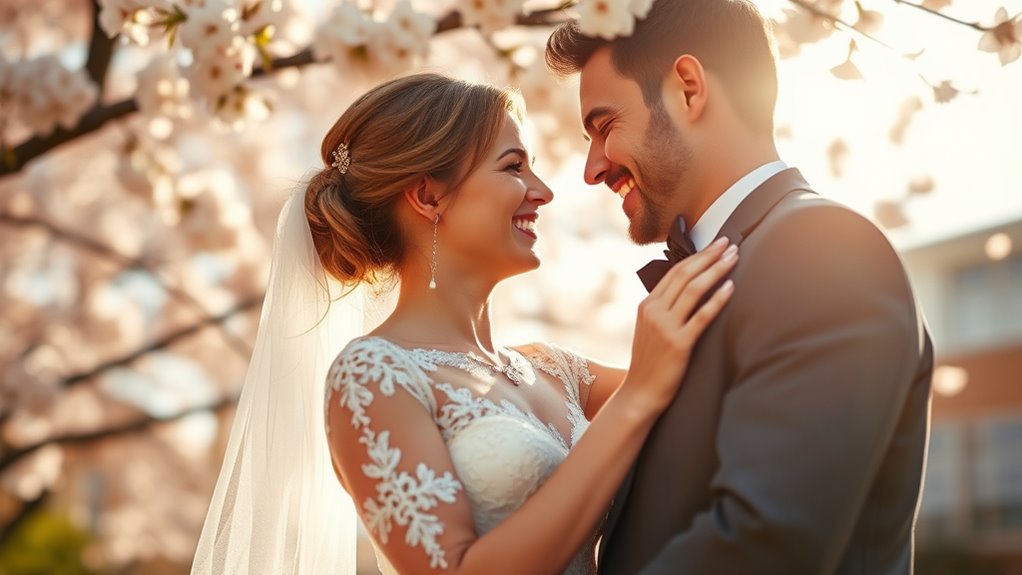 top fujifilm wedding cameras