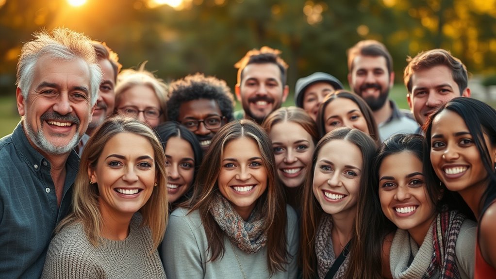 top group photo cameras