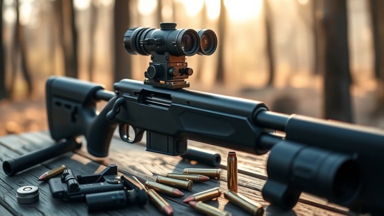 top gun camera picks