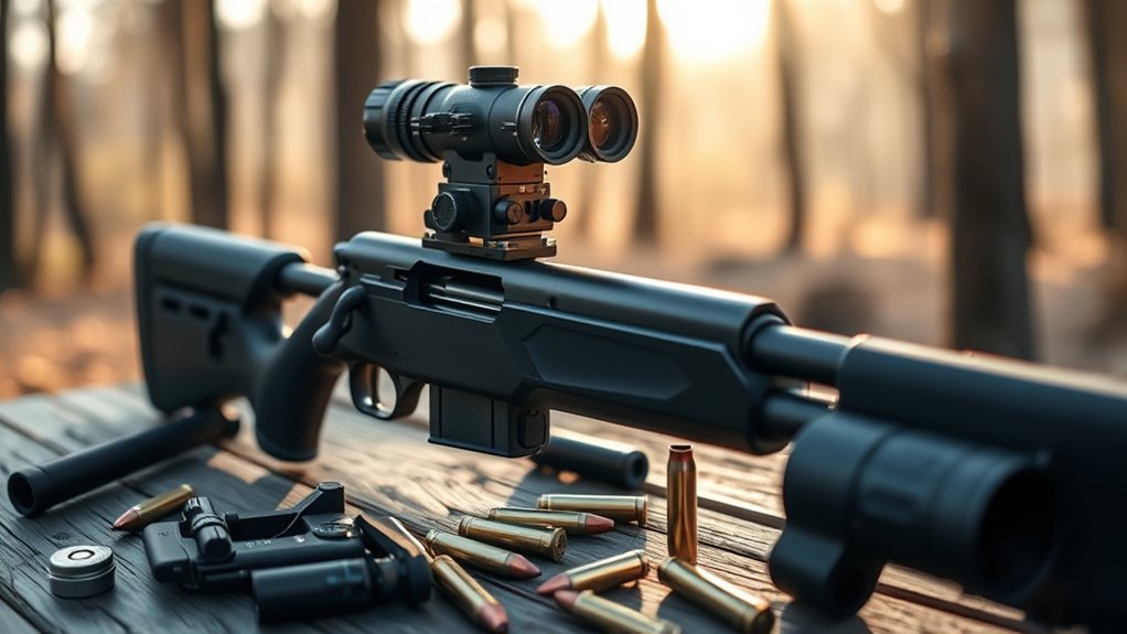 top gun camera picks