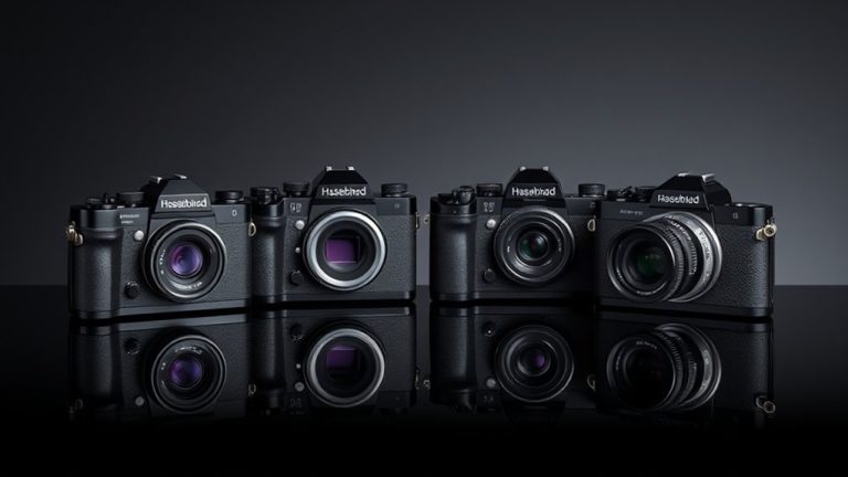 top hasselblad cameras 2027