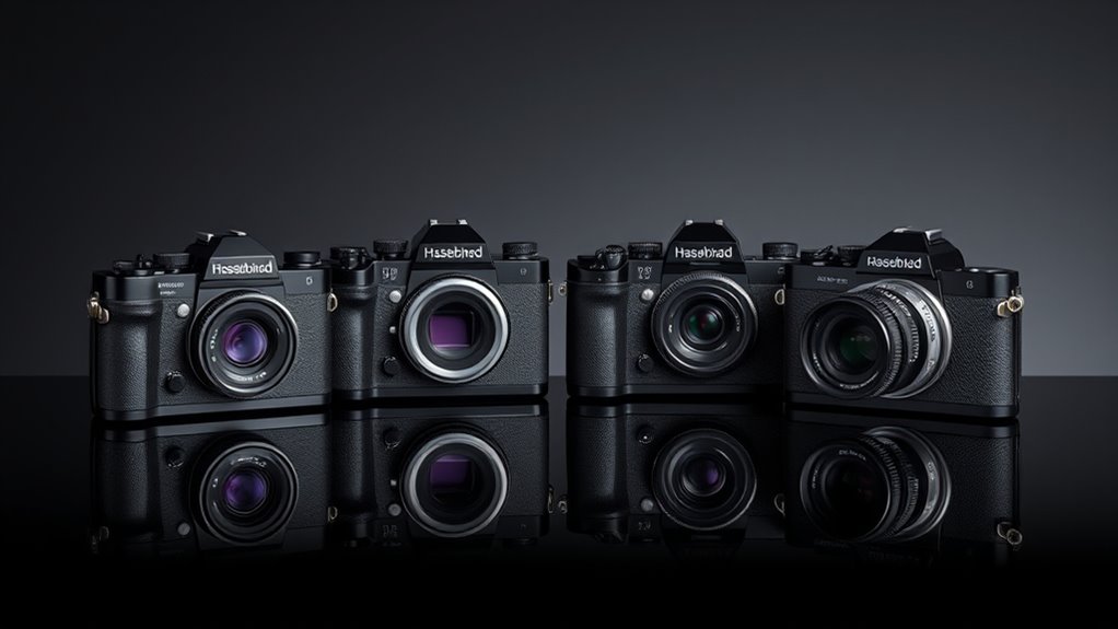 top hasselblad cameras 2027
