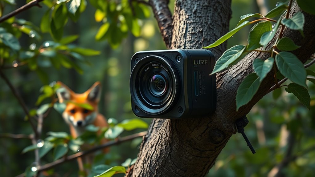 top hd camera picks