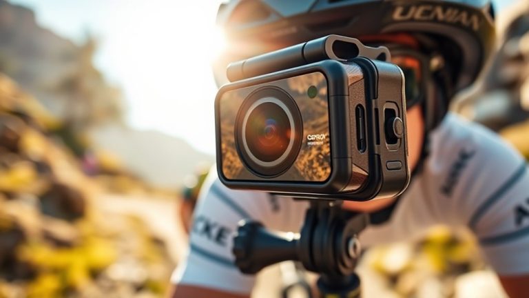top hd sports cameras 2027