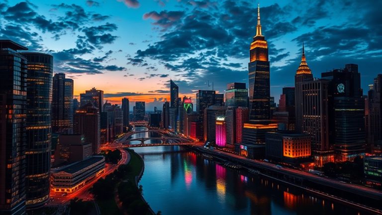 top hdr camera picks