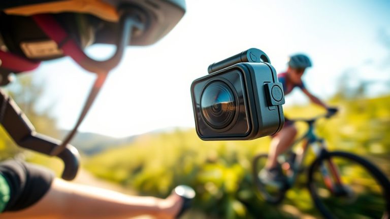 top head cameras for 2027