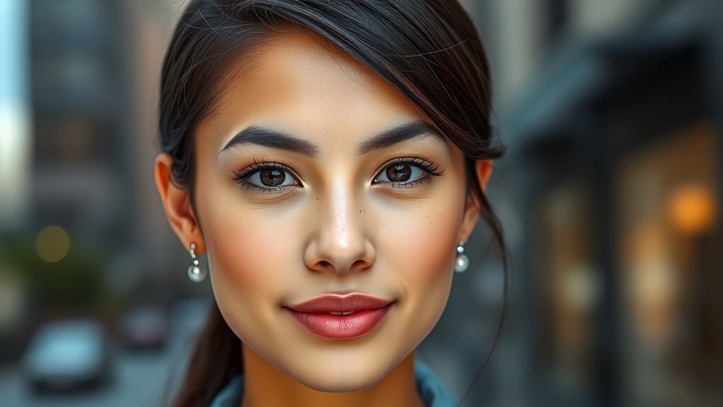 top headshot camera options