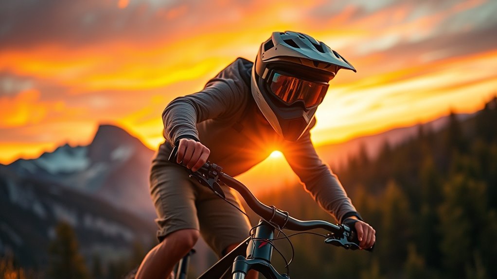 top helmet camera picks