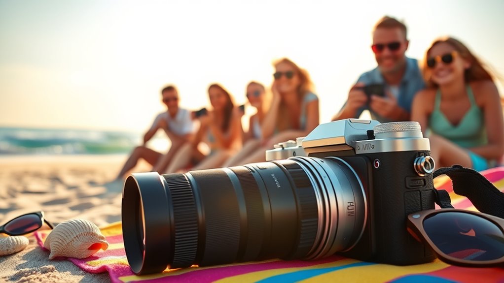 top holiday camera picks