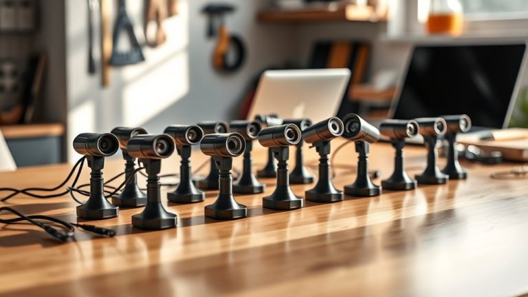 top home inspection camera reviews