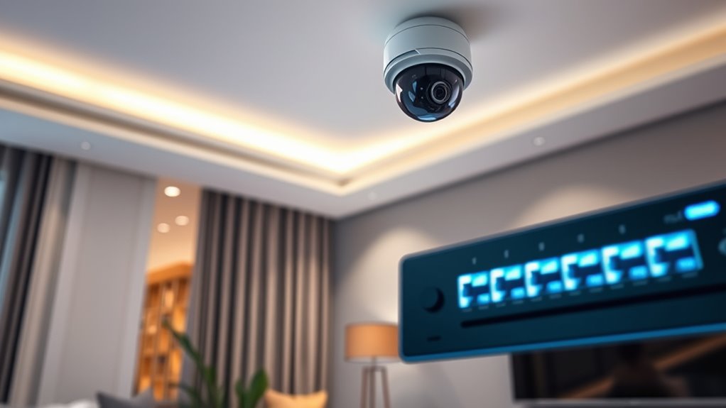 top home poe camera picks