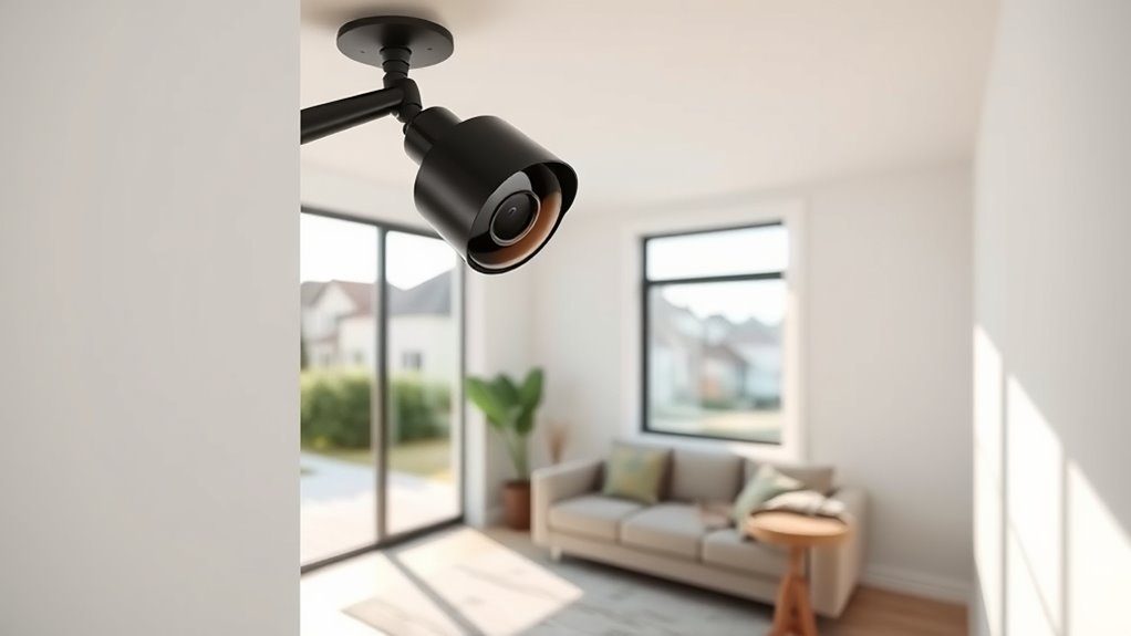 top home security camera picks