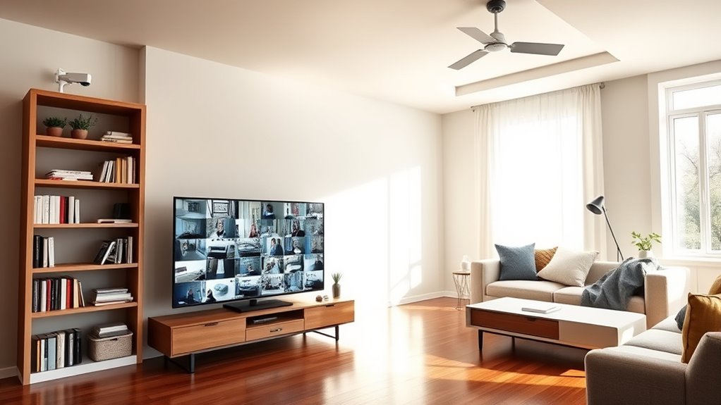 top home security camera picks