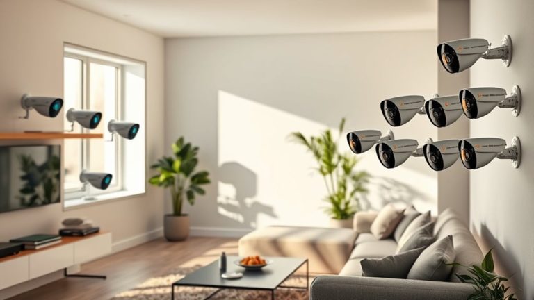 top home security camera picks