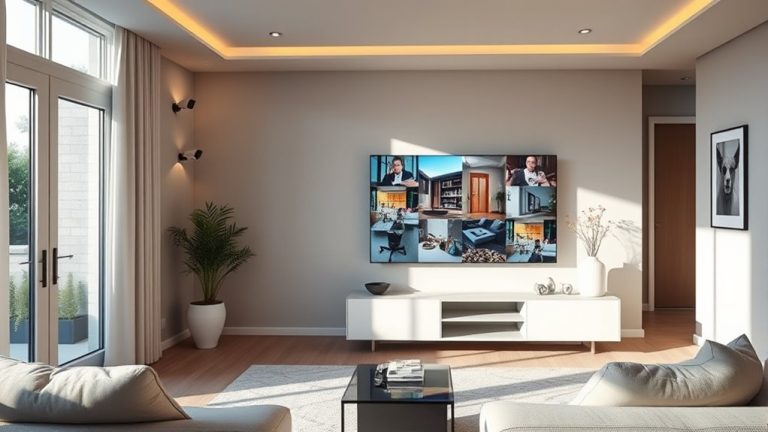 top home security camera picks