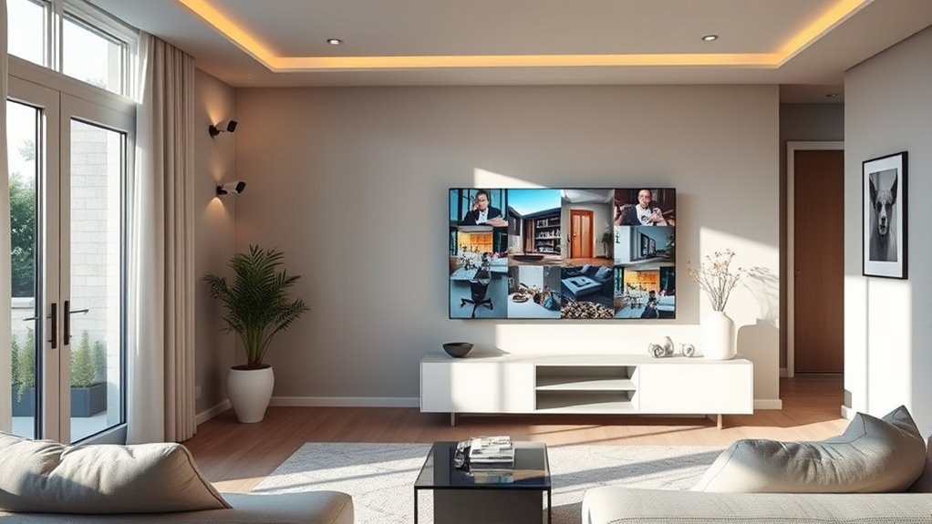 top home security camera picks