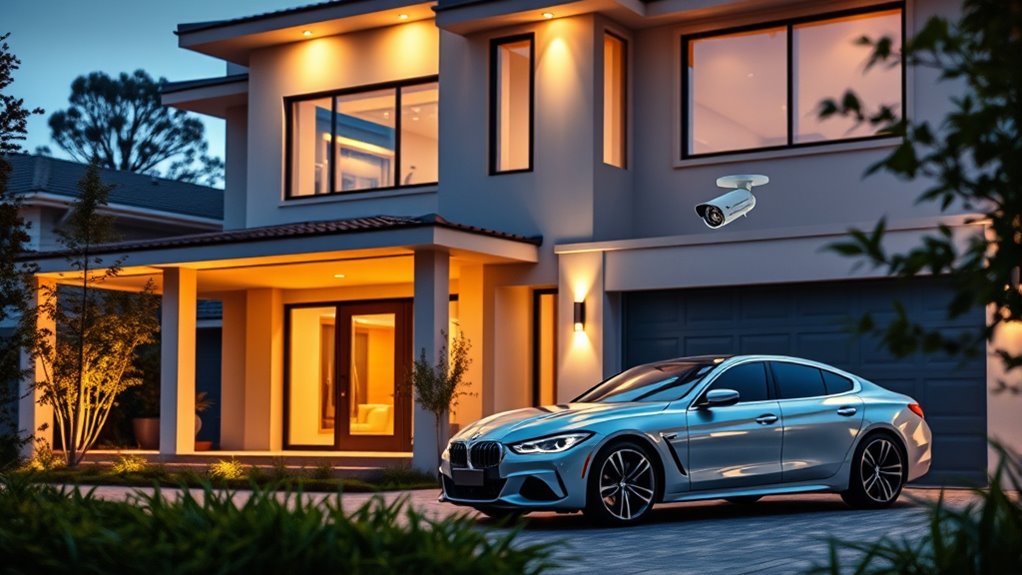 top home security camera systems