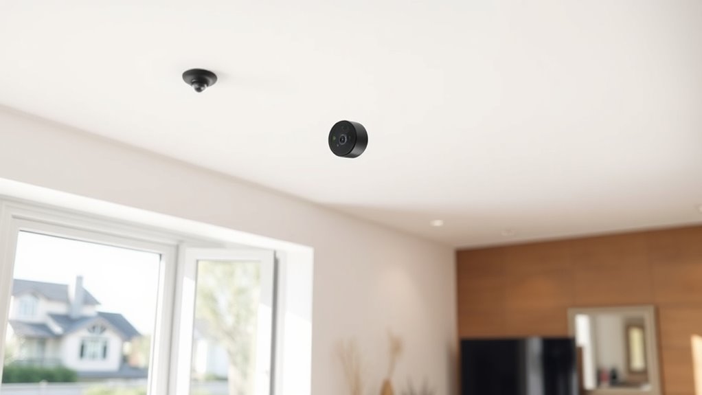 top home security cameras