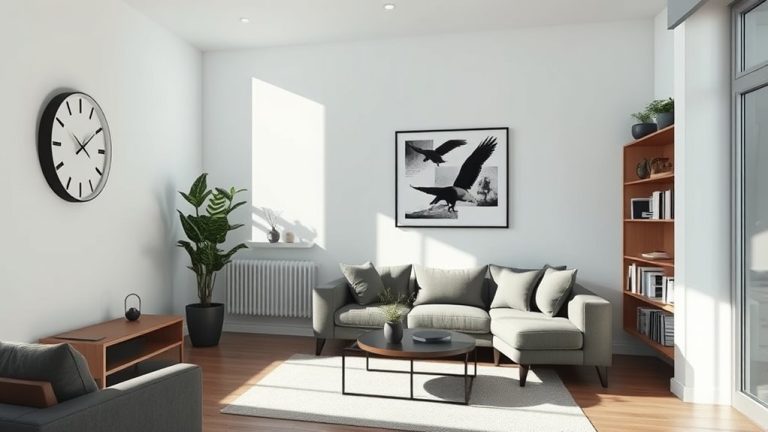 top home spy camera picks