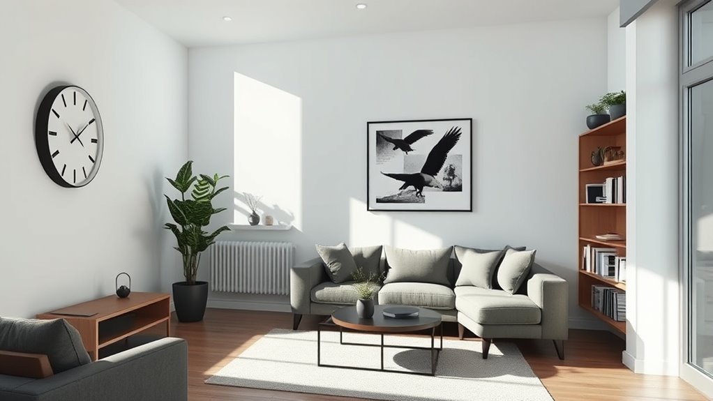 top home spy camera picks