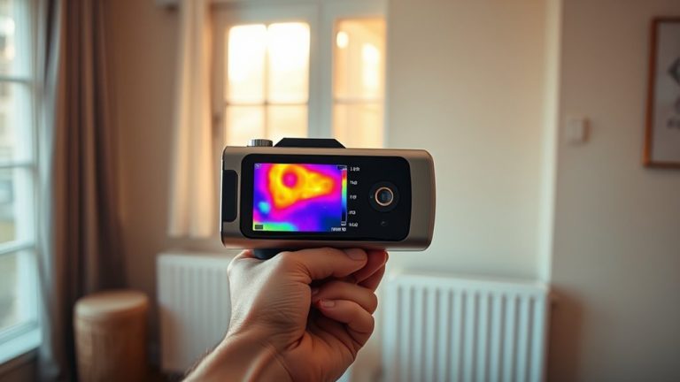 top home thermal camera picks