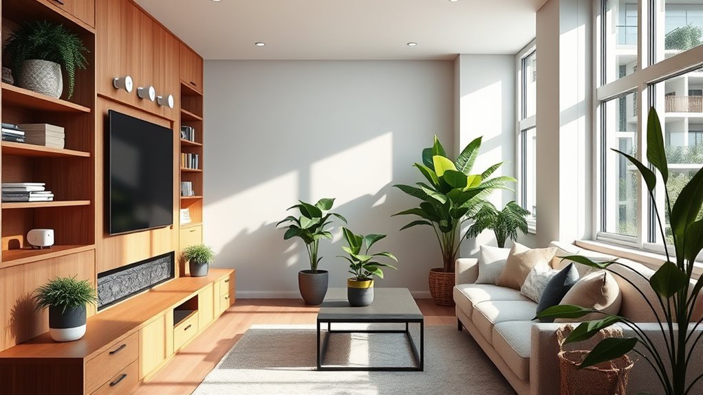 top indoor camera picks
