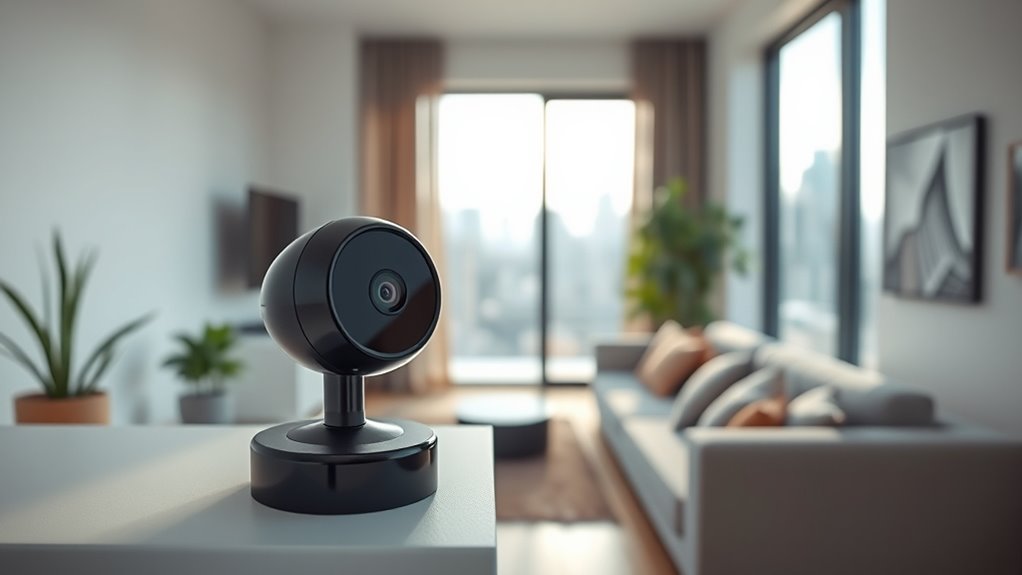 top indoor cameras 2027