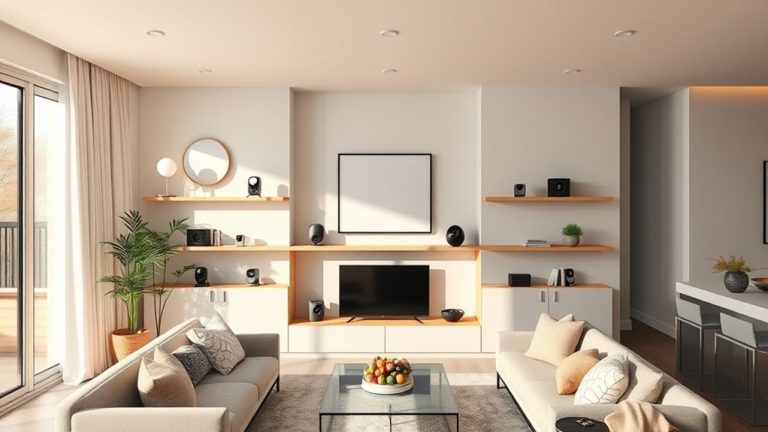 top indoor homekit cameras