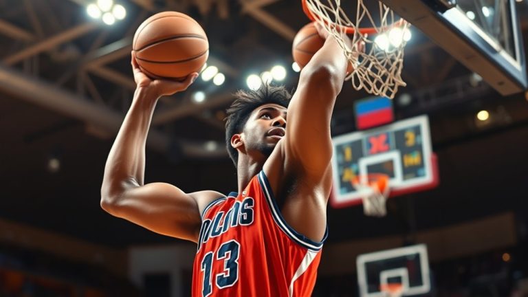 top indoor sports cameras