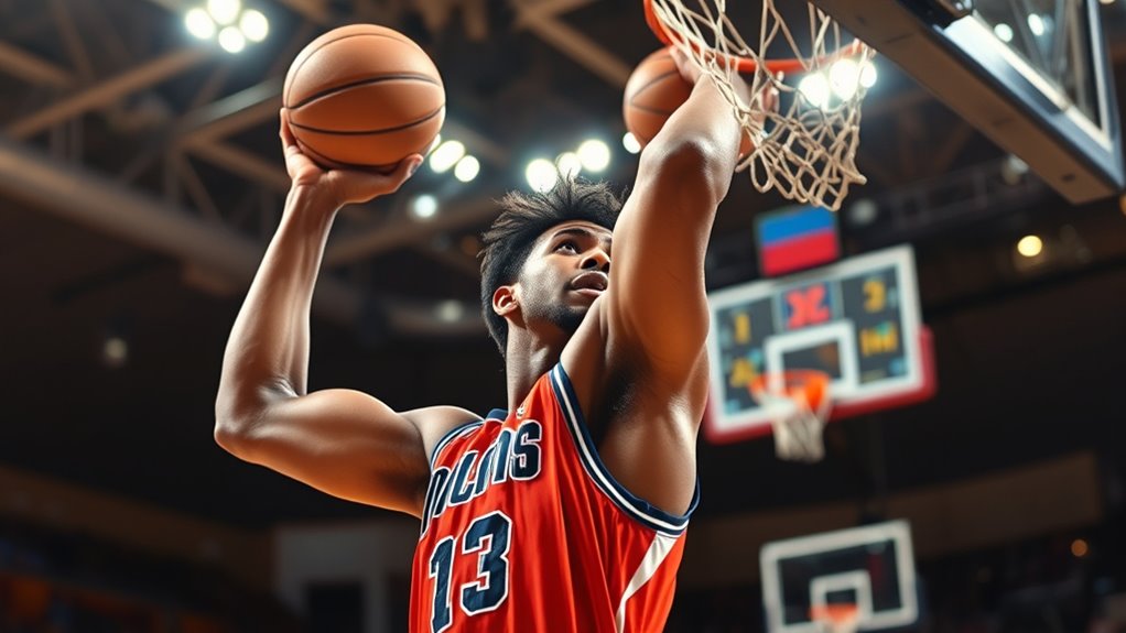 top indoor sports cameras