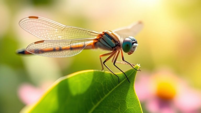 top insect macro camera list