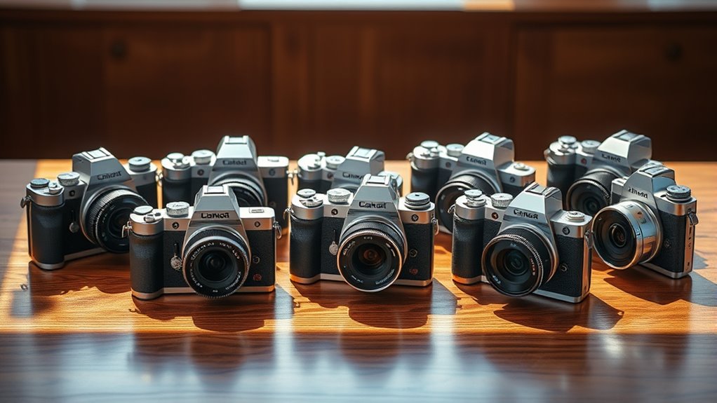top insta cameras 2027