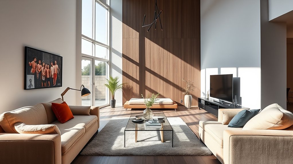 top interior photography cameras