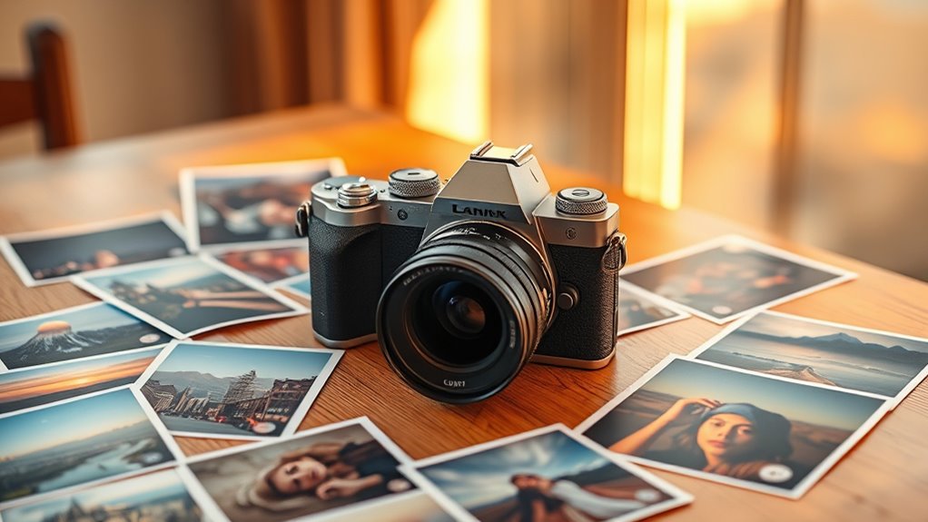top intermediate cameras 2027
