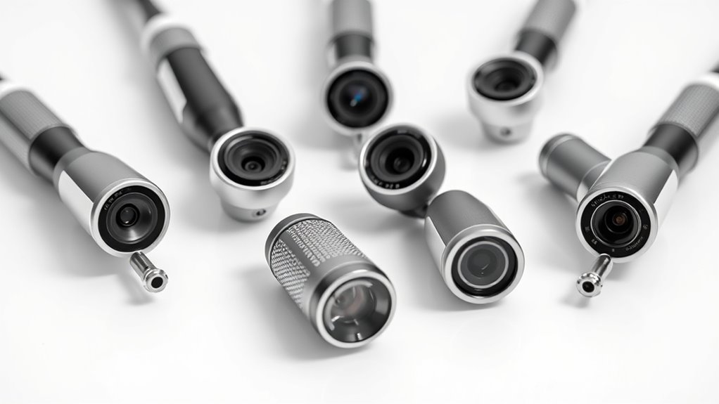 top intraoral camera picks