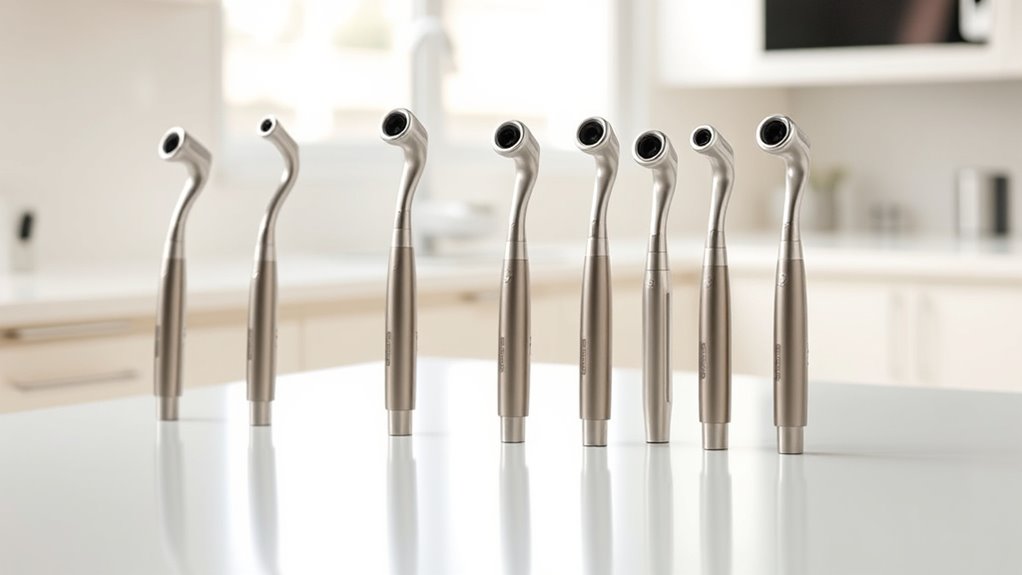 top intraoral dental cameras
