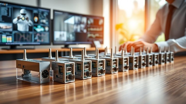 top ip camera transmitter suppliers