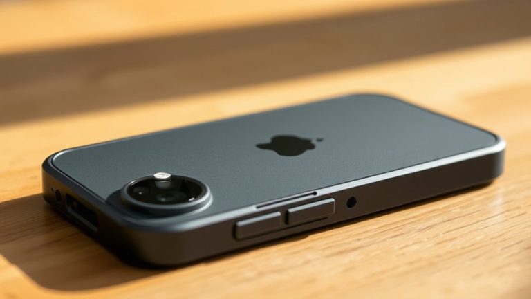top iphone 14 max cases