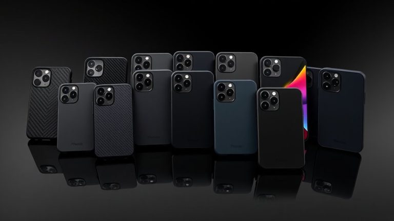 top iphone 16 pro cases