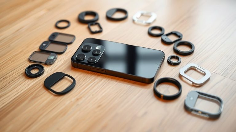 top iphone 16 protectors 2027