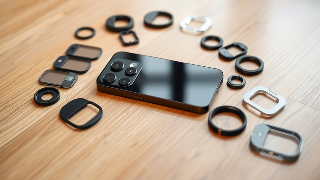 top iphone 16 protectors 2027