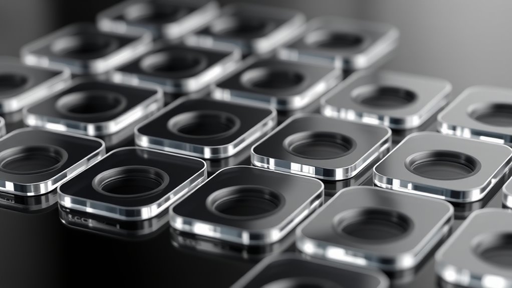 top iphone 17 lens protectors